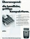 Braun 1975 0.jpg